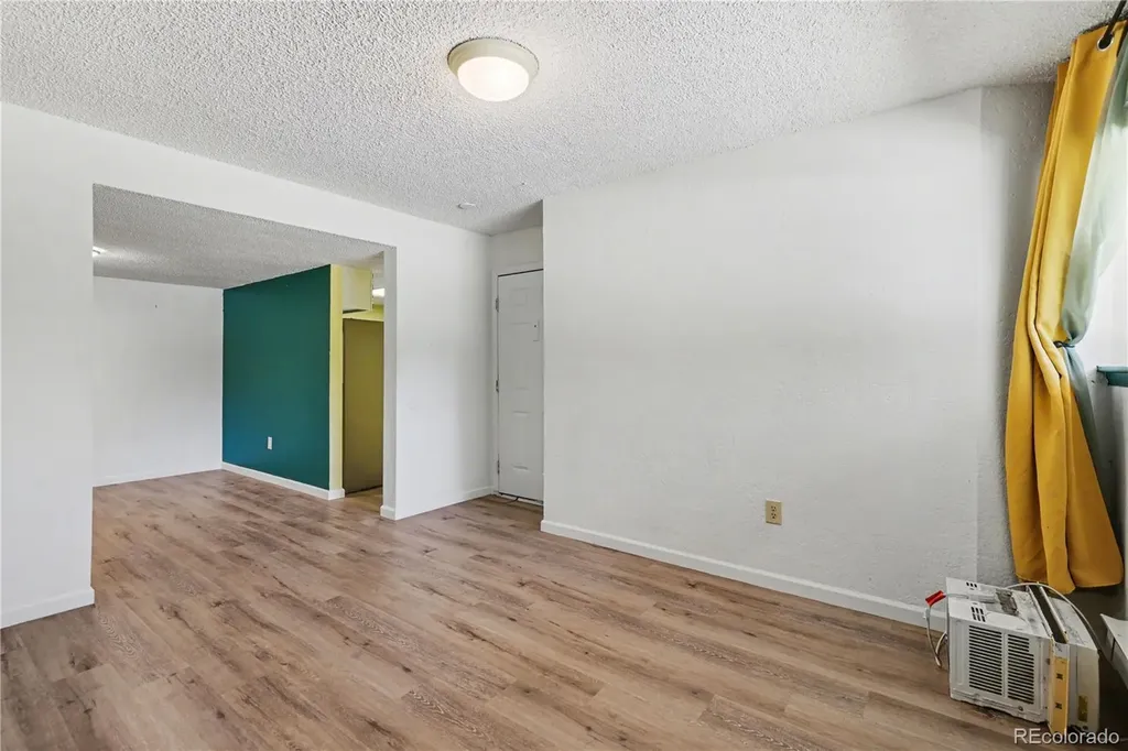 12180 Huron Street Denver CO 80234