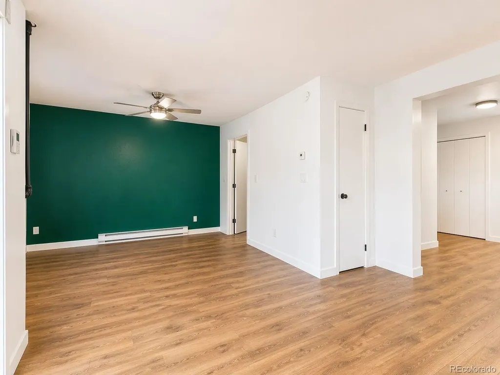 12180 Huron Street Denver CO 80234
