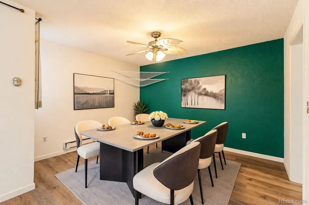 12180 Huron Street Denver CO 80234