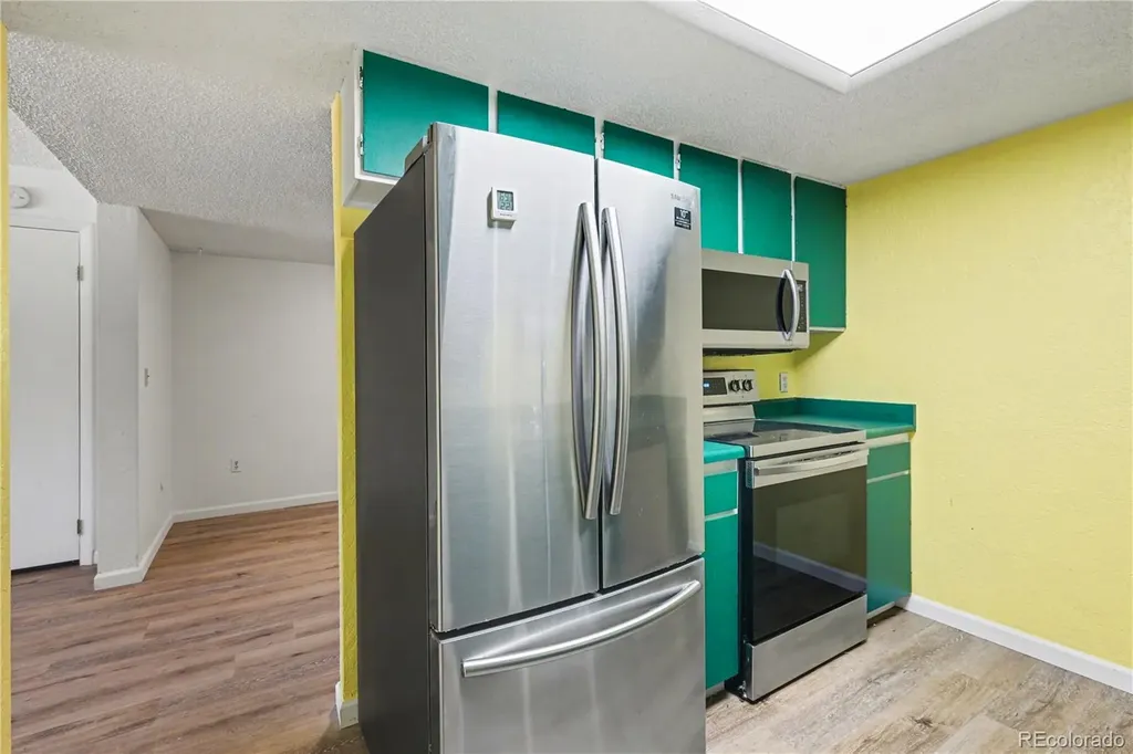 12180 Huron Street Denver CO 80234