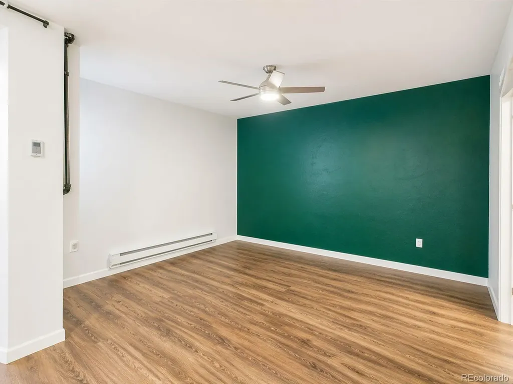 12180 Huron Street Denver CO 80234