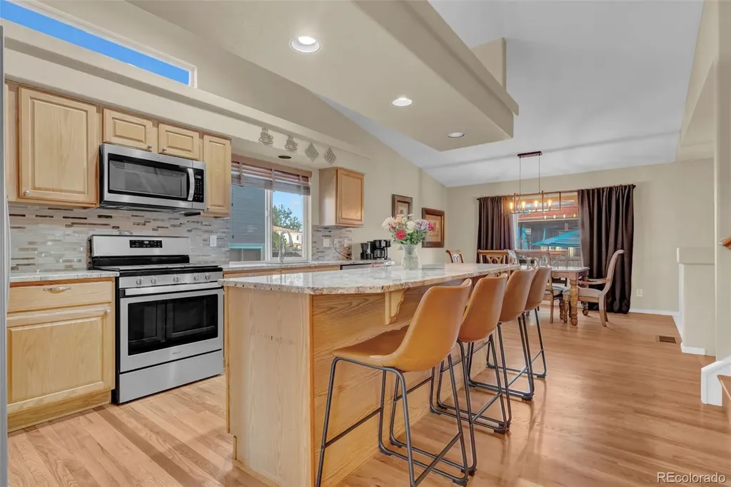 20180 E 43rd Place Denver CO 80249