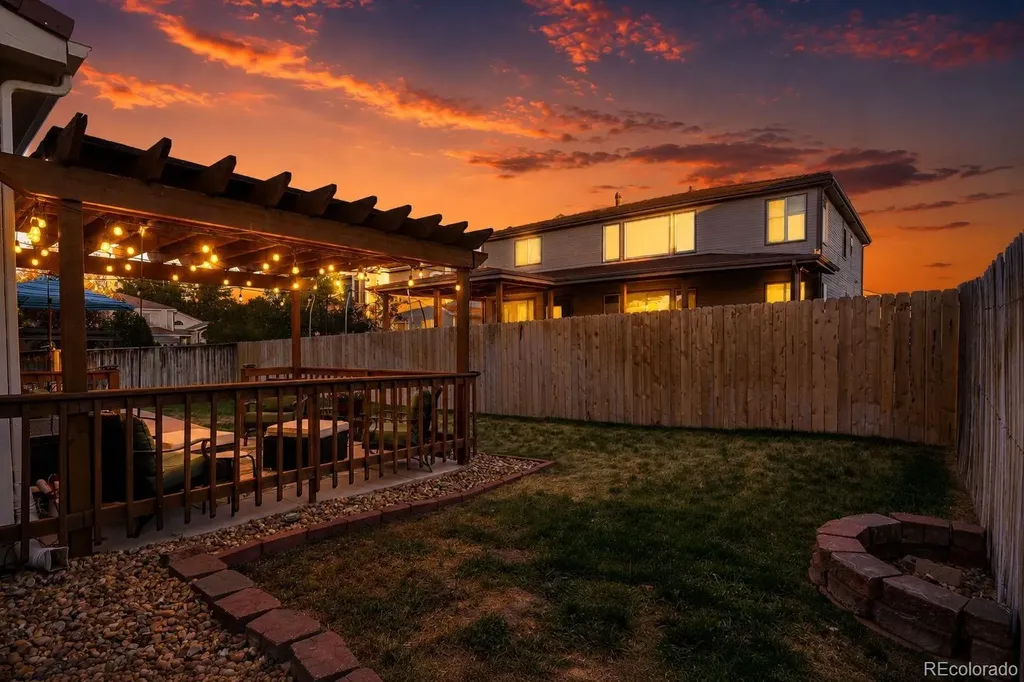 20180 E 43rd Place Denver CO 80249