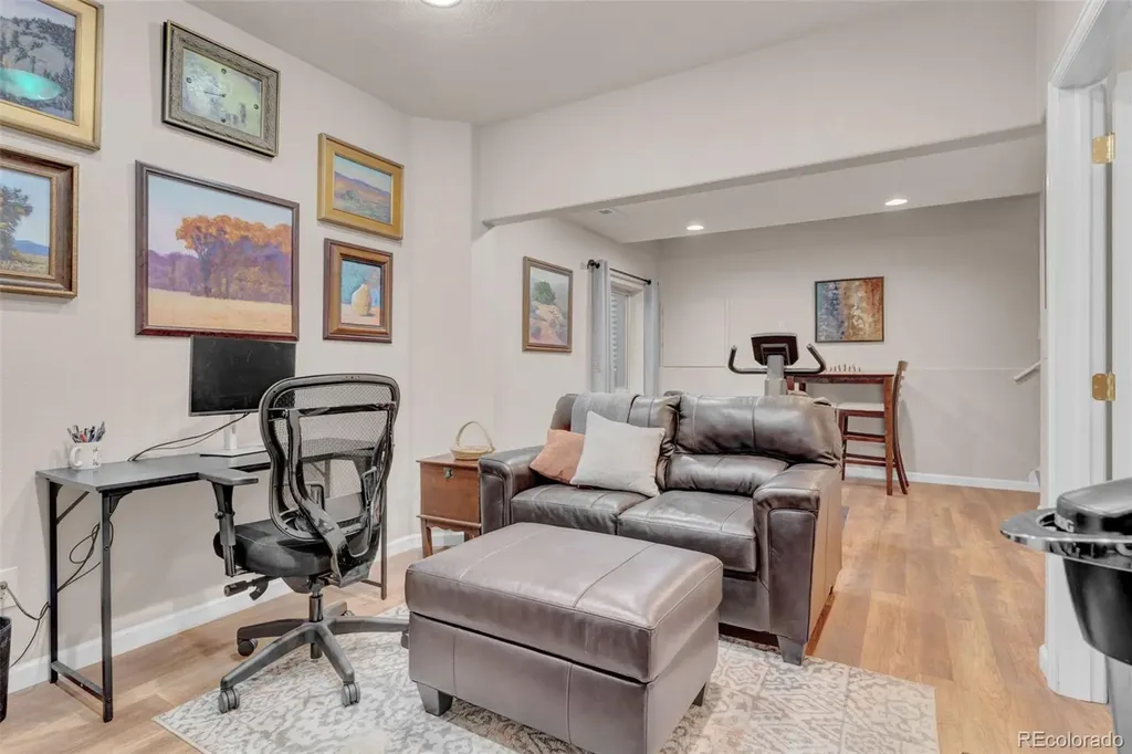 20180 E 43rd Place Denver CO 80249