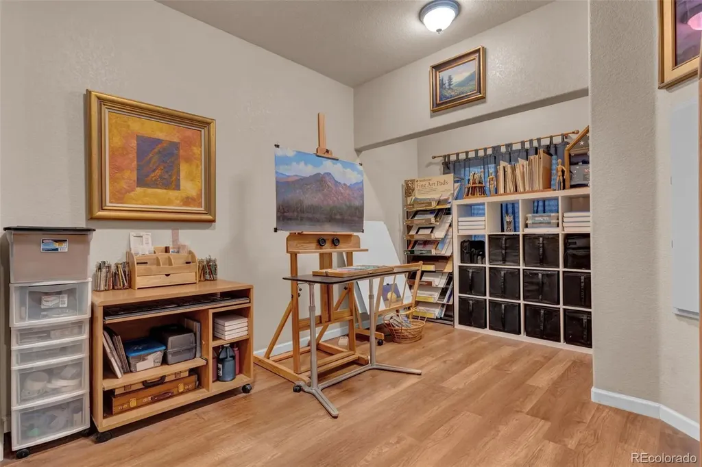 20180 E 43rd Place Denver CO 80249