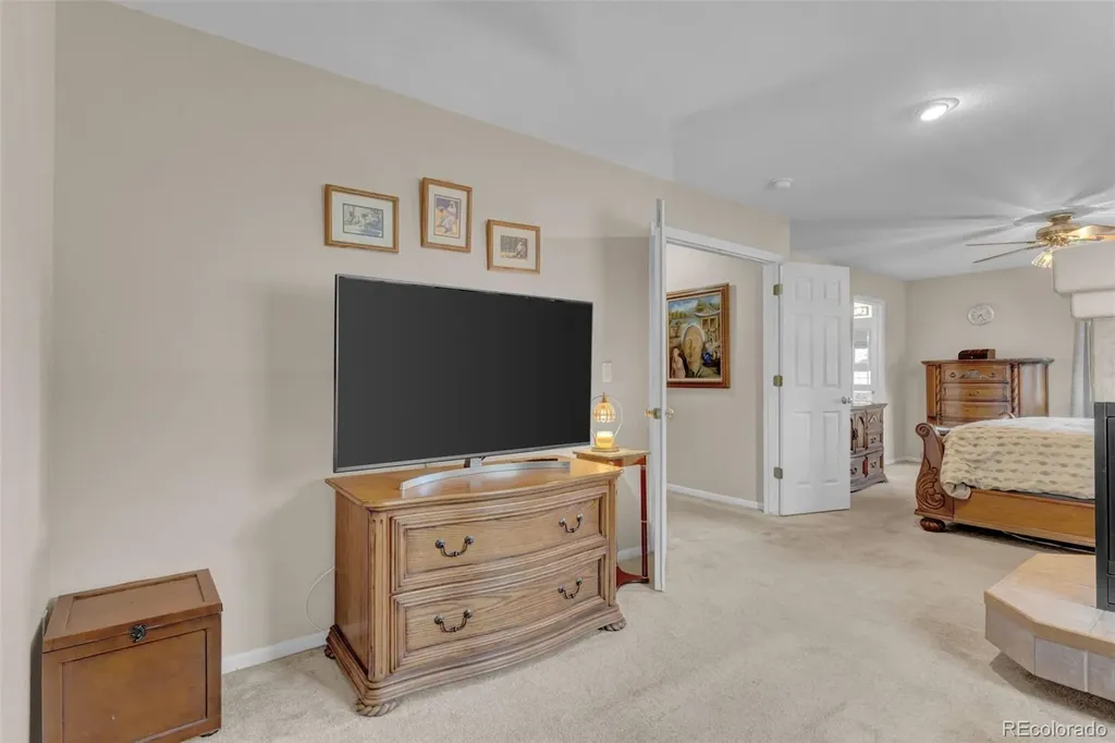 20180 E 43rd Place Denver CO 80249