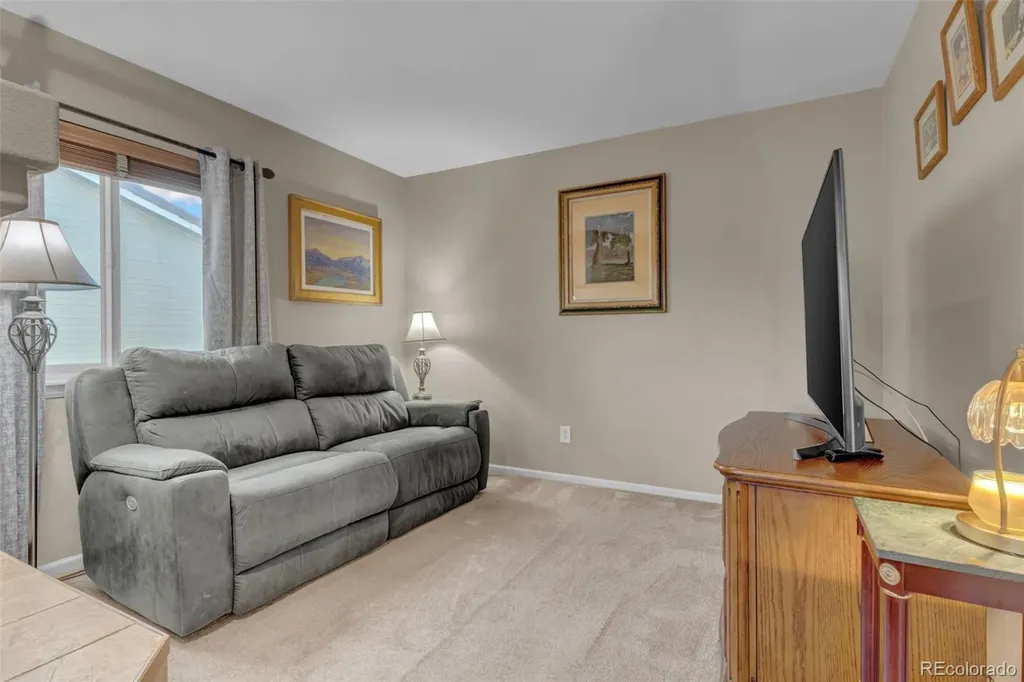 20180 E 43rd Place Denver CO 80249