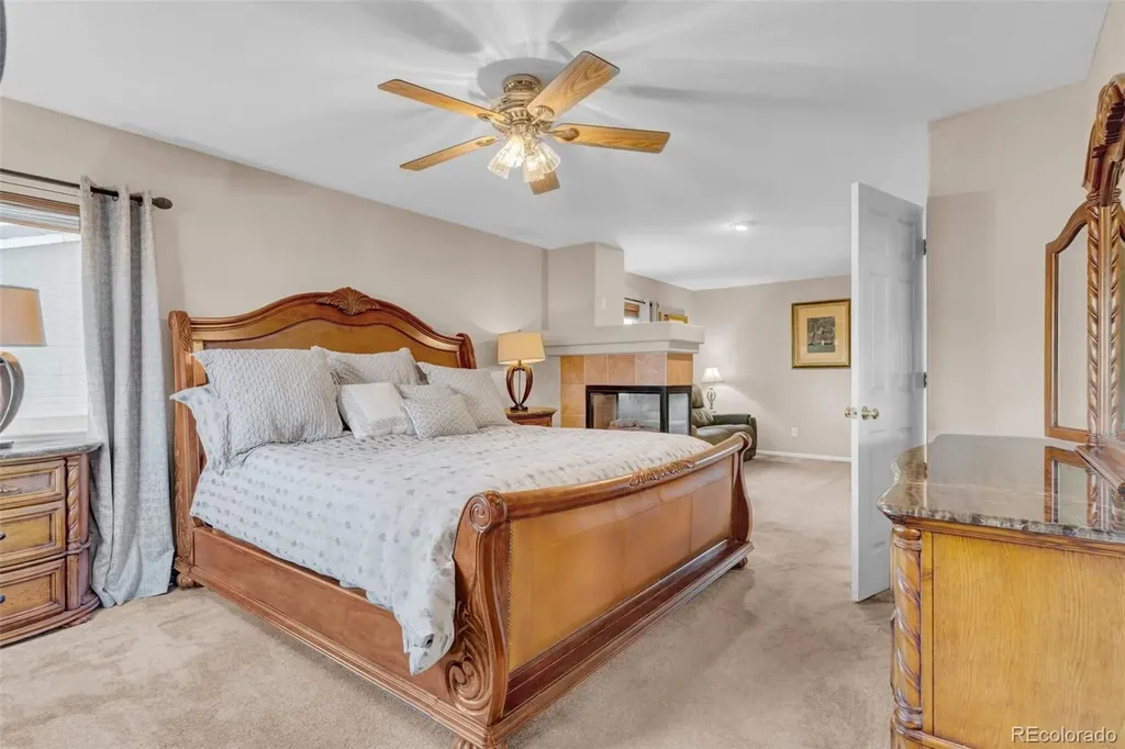20180 E 43rd Place Denver CO 80249
