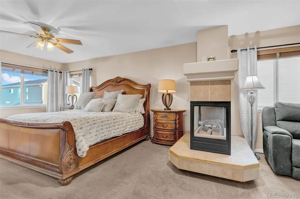 20180 E 43rd Place Denver CO 80249