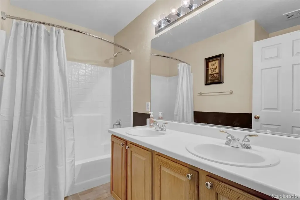 20180 E 43rd Place Denver CO 80249