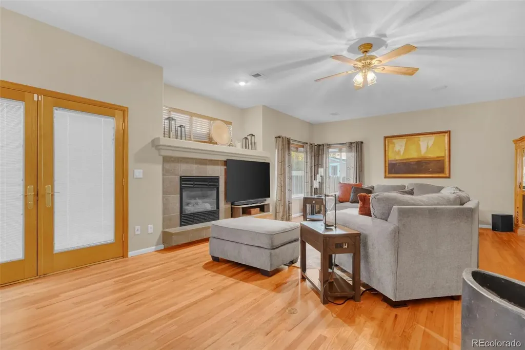 20180 E 43rd Place Denver CO 80249