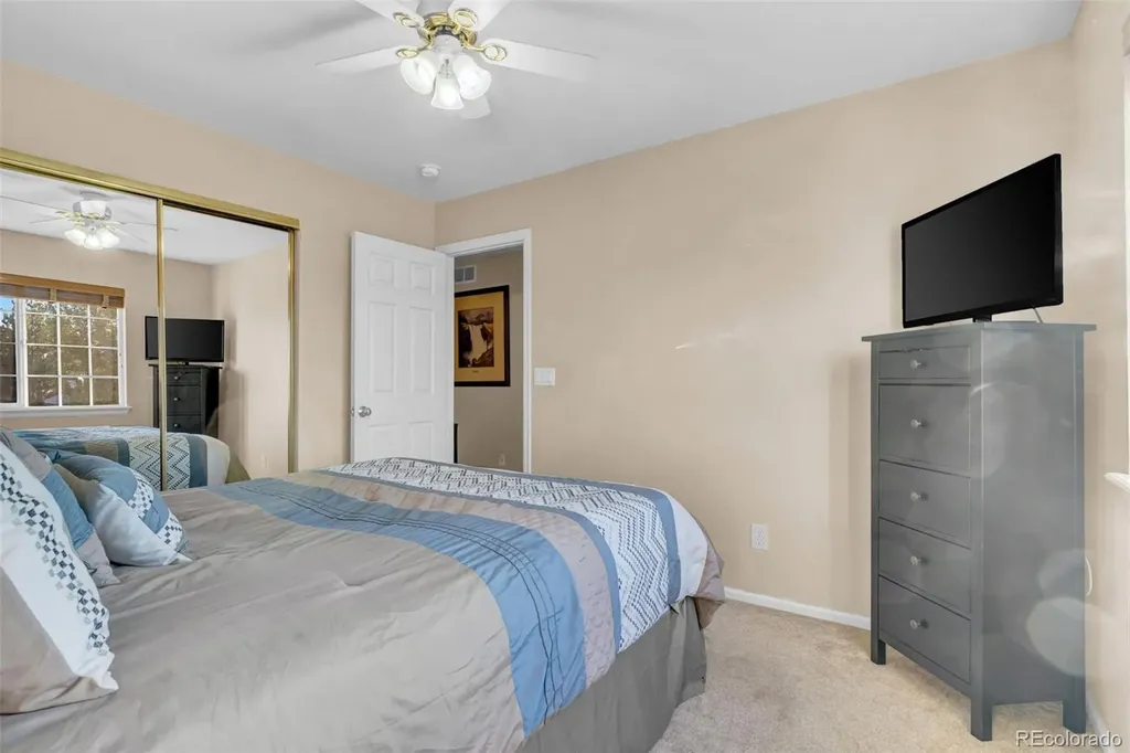20180 E 43rd Place Denver CO 80249