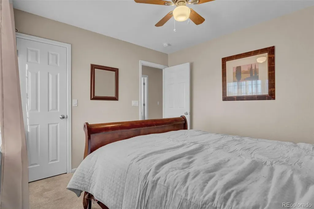 20180 E 43rd Place Denver CO 80249