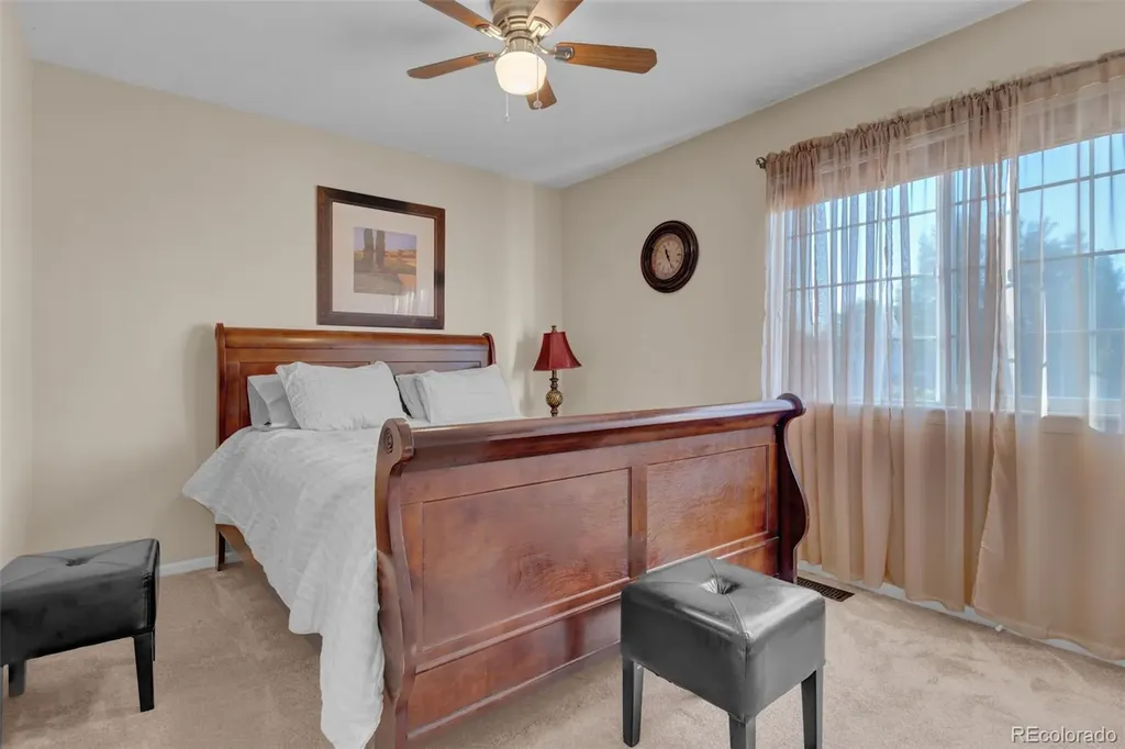 20180 E 43rd Place Denver CO 80249