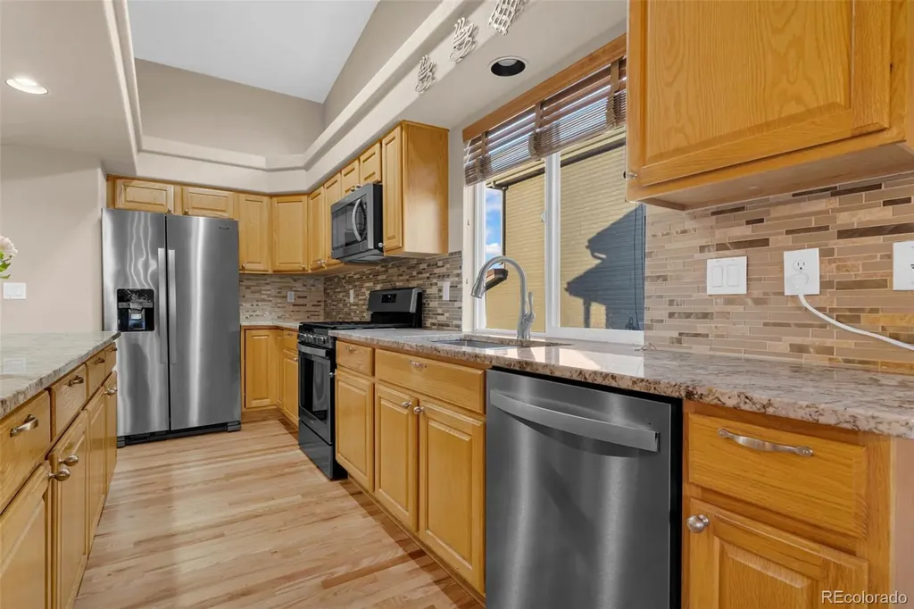 20180 E 43rd Place Denver CO 80249