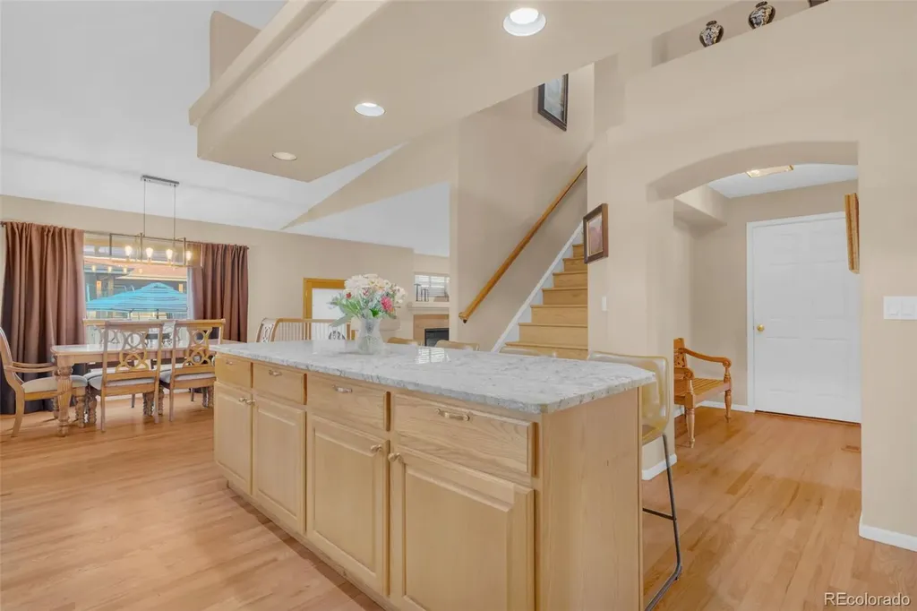 20180 E 43rd Place Denver CO 80249