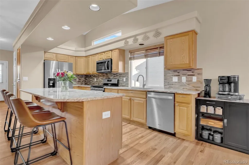 20180 E 43rd Place Denver CO 80249