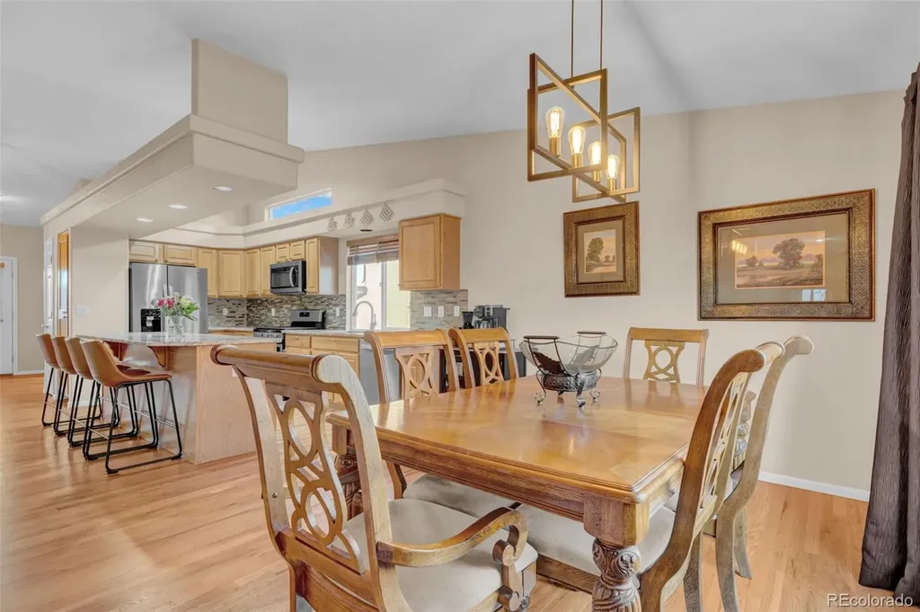 20180 E 43rd Place Denver CO 80249
