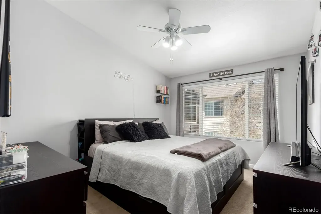 8705 W Berry Avenue Littleton CO 80123