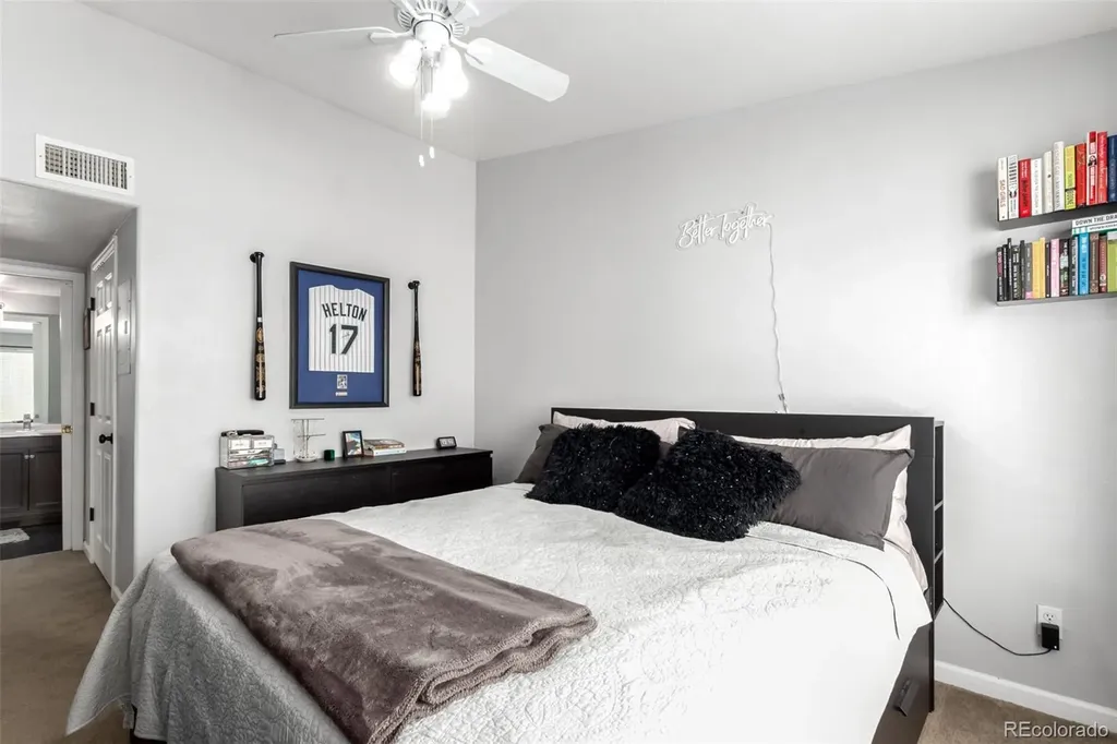 8705 W Berry Avenue Littleton CO 80123