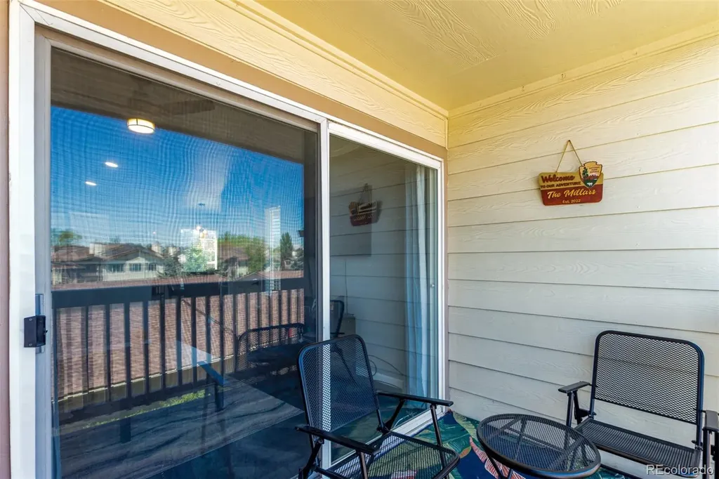 8705 W Berry Avenue Littleton CO 80123