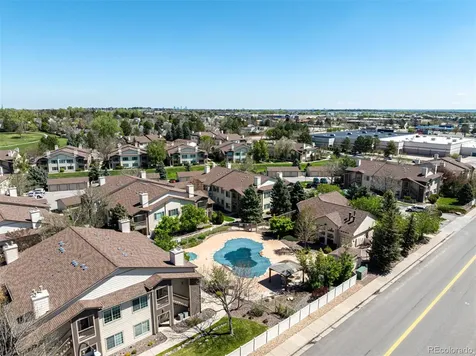 8705 W Berry Avenue Littleton CO 80123