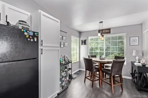 8705 W Berry Avenue Littleton CO 80123