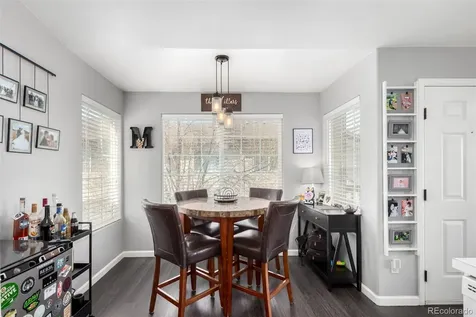 8705 W Berry Avenue Littleton CO 80123