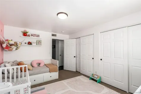 8705 W Berry Avenue Littleton CO 80123