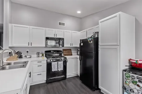 8705 W Berry Avenue Littleton CO 80123