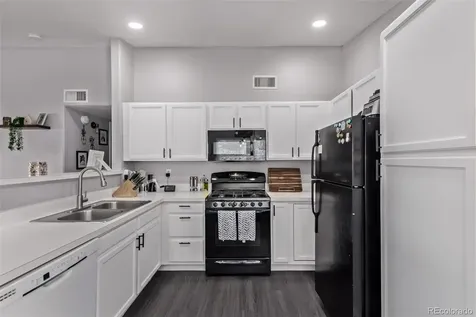 8705 W Berry Avenue Littleton CO 80123