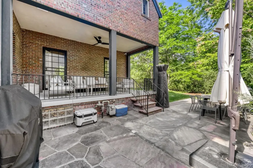 2030 E 7th Avenue Parkway Denver CO 80206