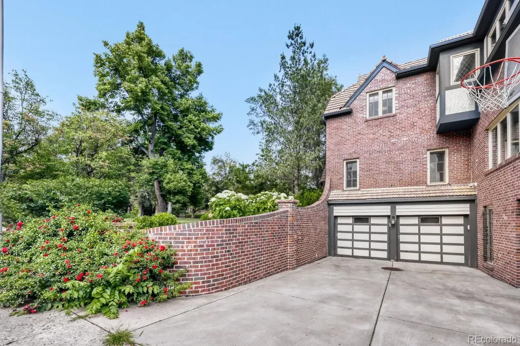 2030 E 7th Avenue Parkway Denver CO 80206