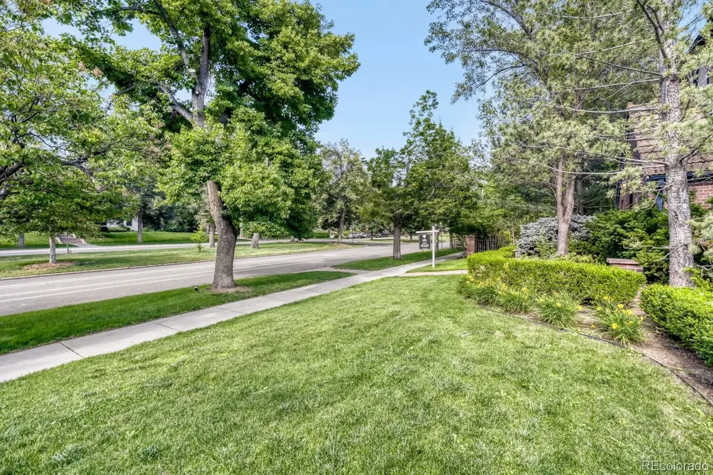 2030 E 7th Avenue Parkway Denver CO 80206