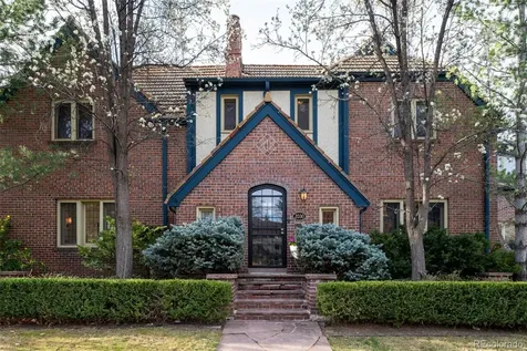 2030 E 7th Avenue Parkway Denver CO 80206