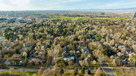 2030 E 7th Avenue Parkway Denver CO 80206