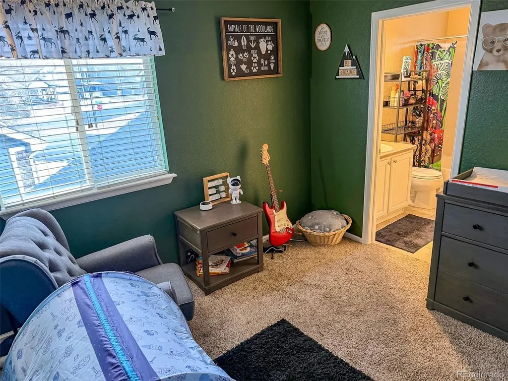 1823 Canvasback Drive Johnstown CO 80534