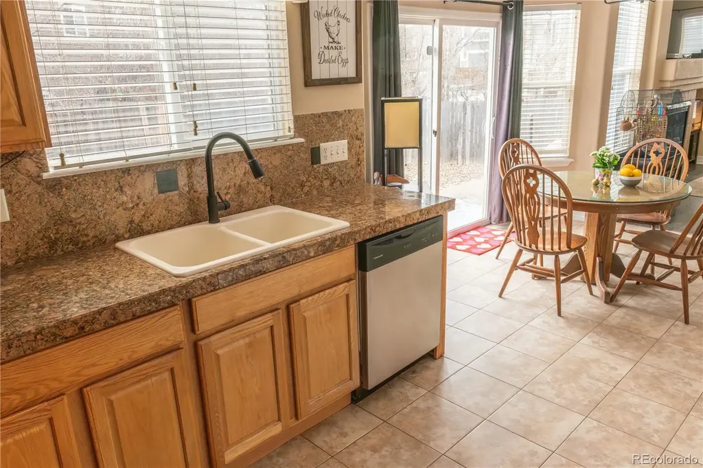 1823 Canvasback Drive Johnstown CO 80534