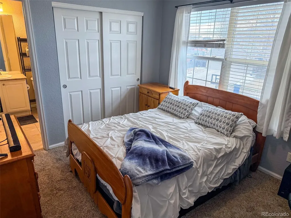 1823 Canvasback Drive Johnstown CO 80534