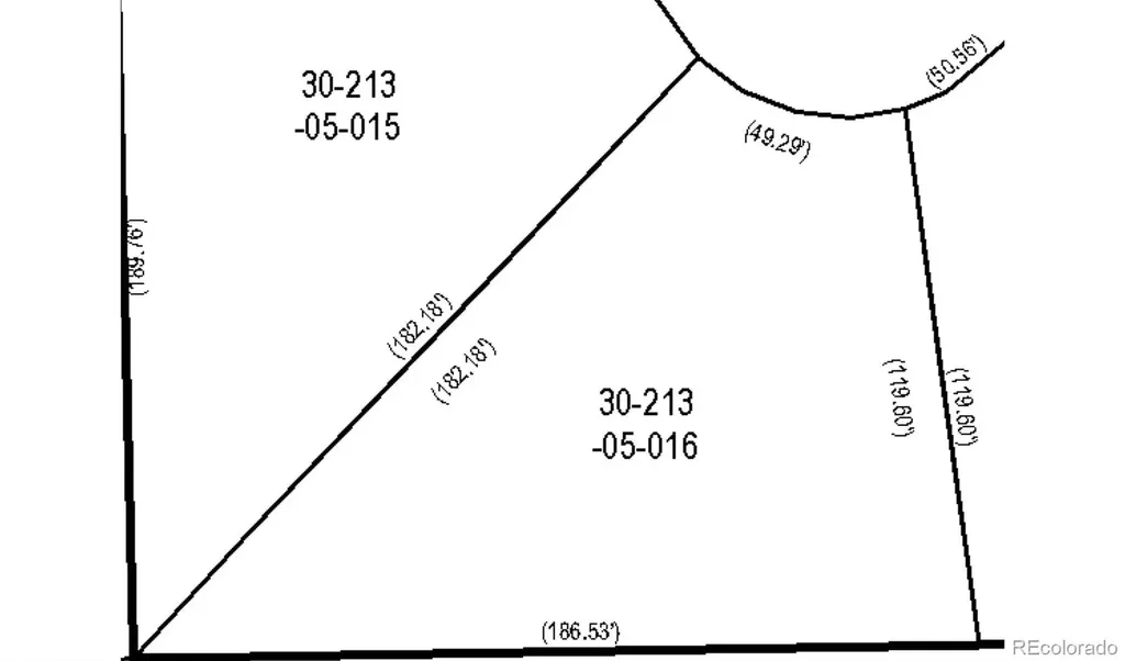 645 Idaho Street Golden CO 80403