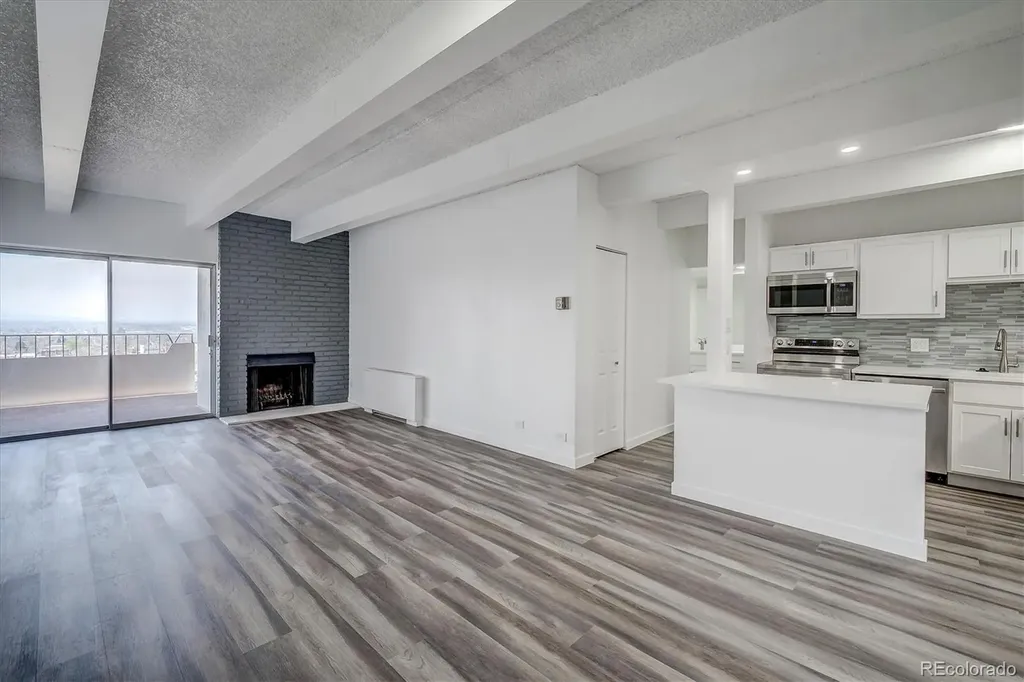 130 N Pearl Street Denver CO 80203