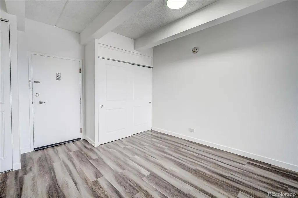 130 N Pearl Street Denver CO 80203