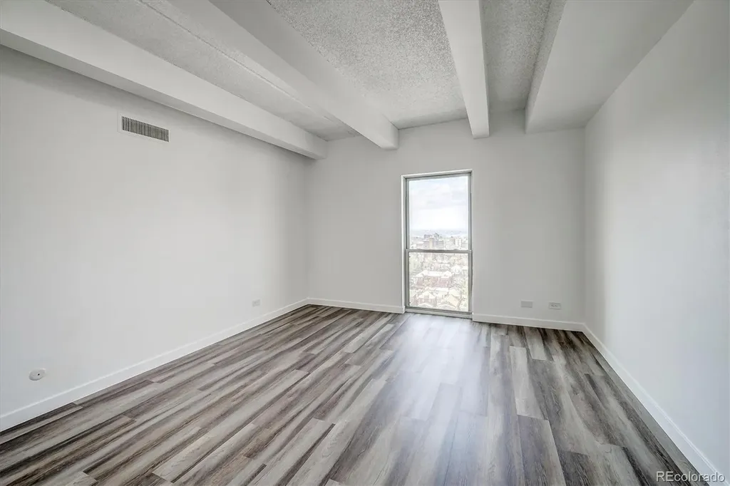 130 N Pearl Street Denver CO 80203