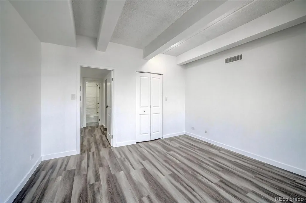 130 N Pearl Street Denver CO 80203
