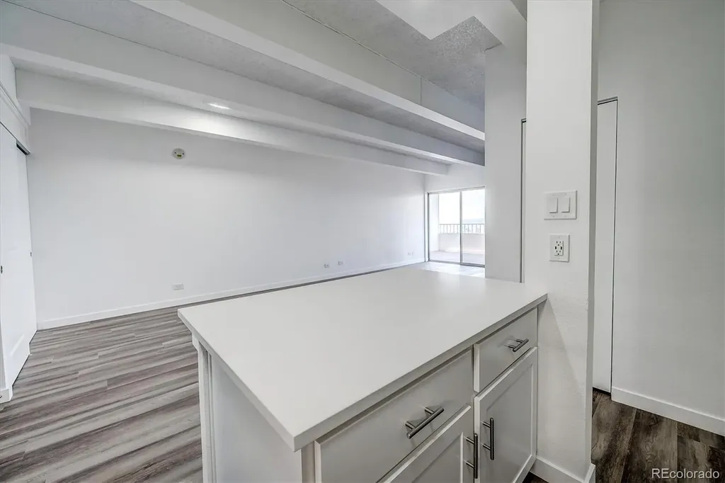 130 N Pearl Street Denver CO 80203