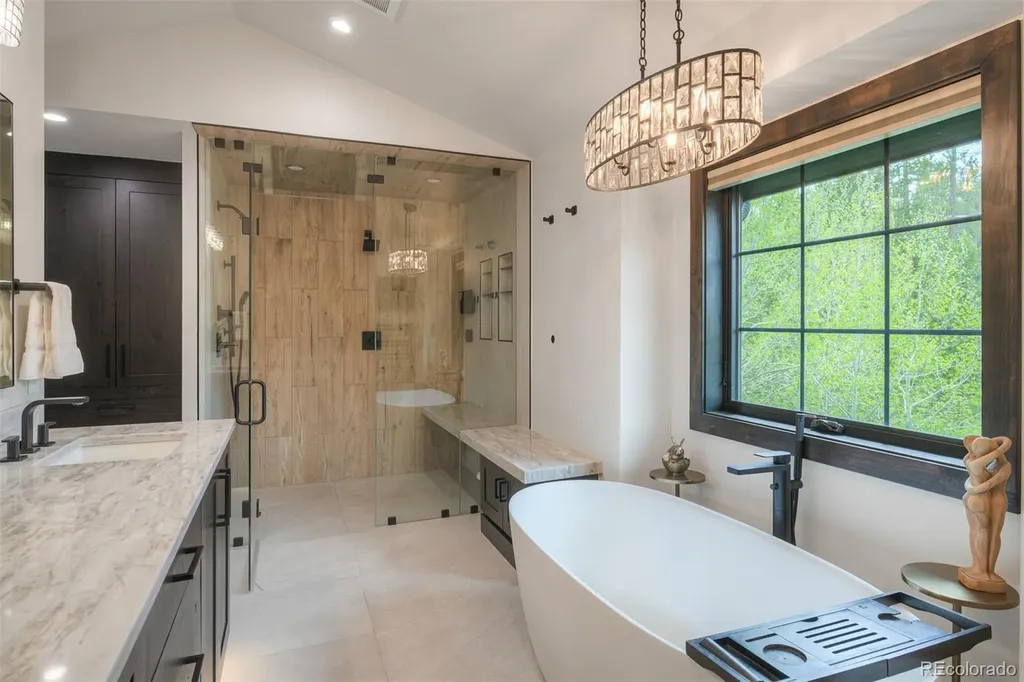 306 S Golden Eagle Drive Silverthorne CO 80498
