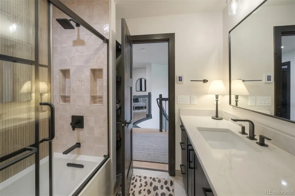 306 S Golden Eagle Drive Silverthorne CO 80498