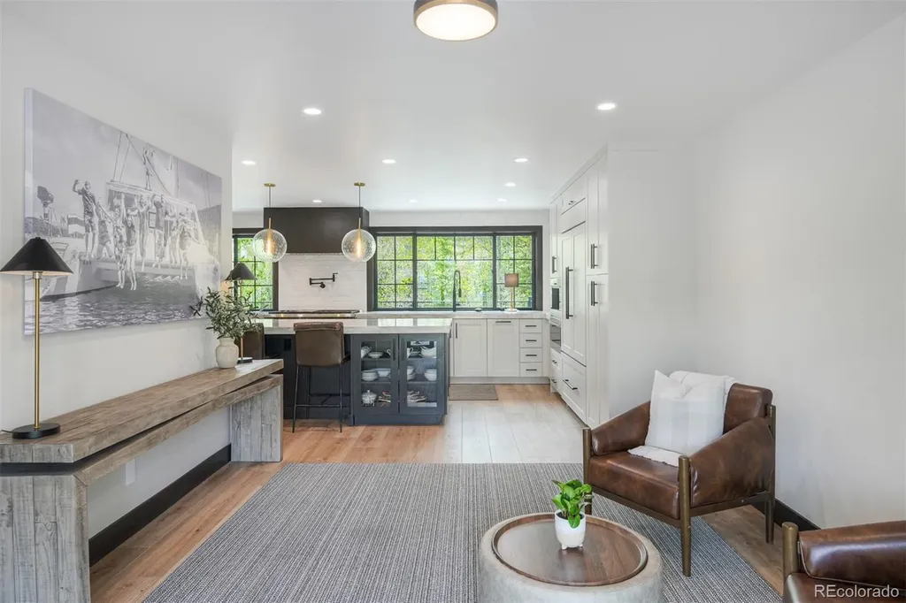 306 S Golden Eagle Drive Silverthorne CO 80498