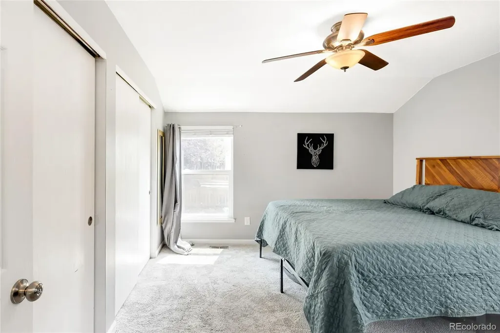 3782 S Ceylon Way Aurora CO 80013