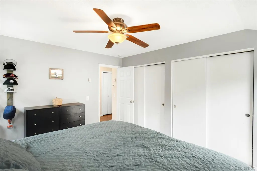 3782 S Ceylon Way Aurora CO 80013